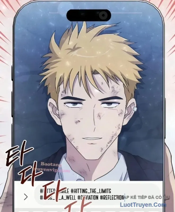 Cuộc Đời Mới Của Cường Giả Chap 11 - Page 112