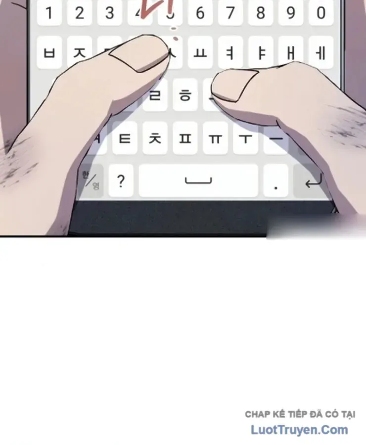Cuộc Đời Mới Của Cường Giả Chap 11 - Page 113
