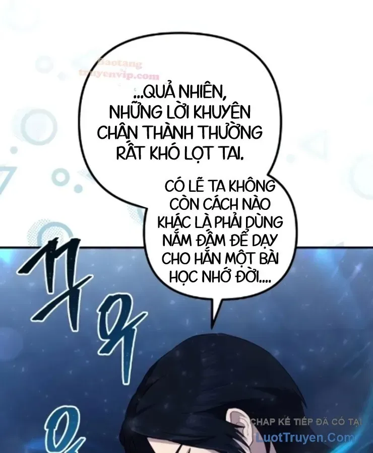 Cuộc Đời Mới Của Cường Giả Chap 11 - Page 114