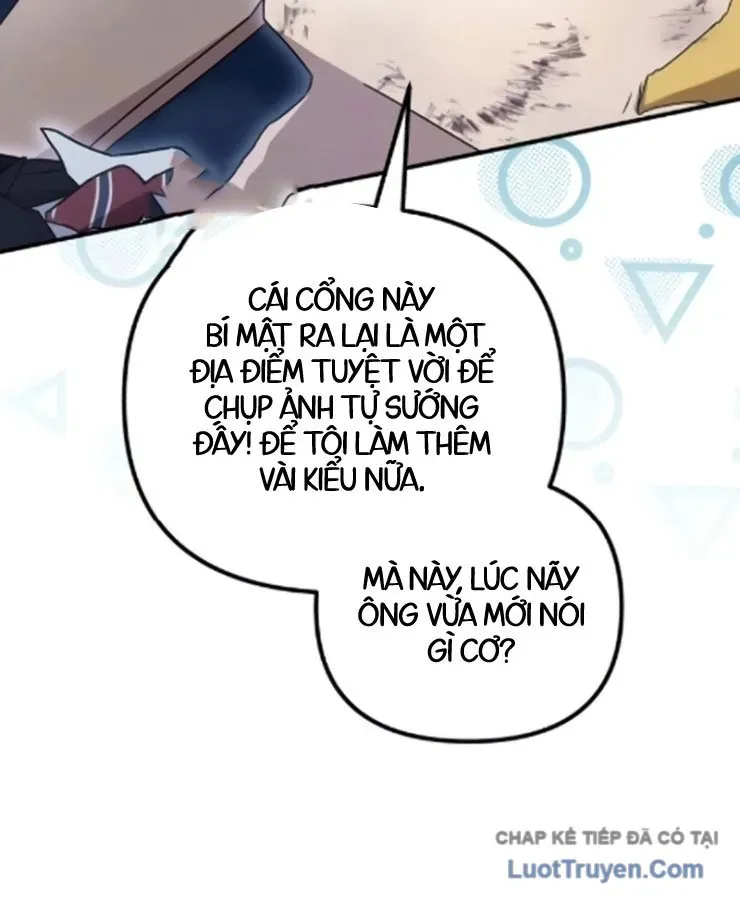 Cuộc Đời Mới Của Cường Giả Chap 11 - Page 116