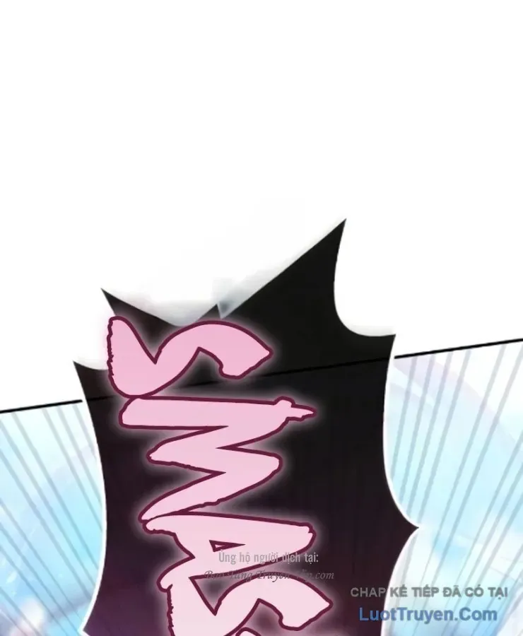 Cuộc Đời Mới Của Cường Giả Chap 11 - Page 117