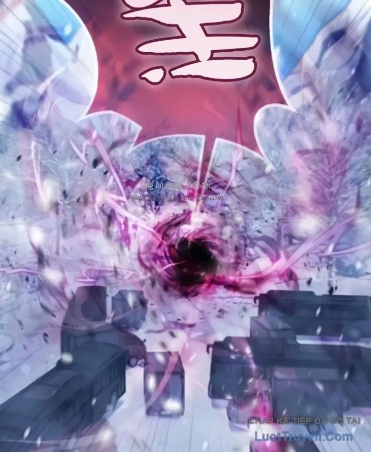 Cuộc Đời Mới Của Cường Giả Chap 11 - Page 118