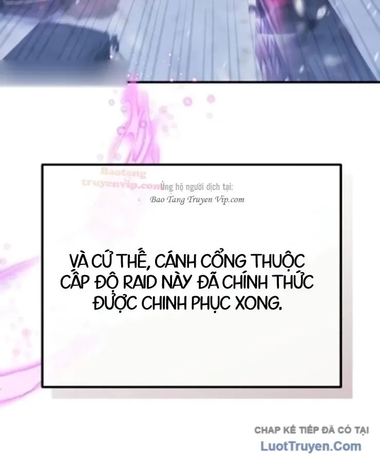 Cuộc Đời Mới Của Cường Giả Chap 11 - Page 119