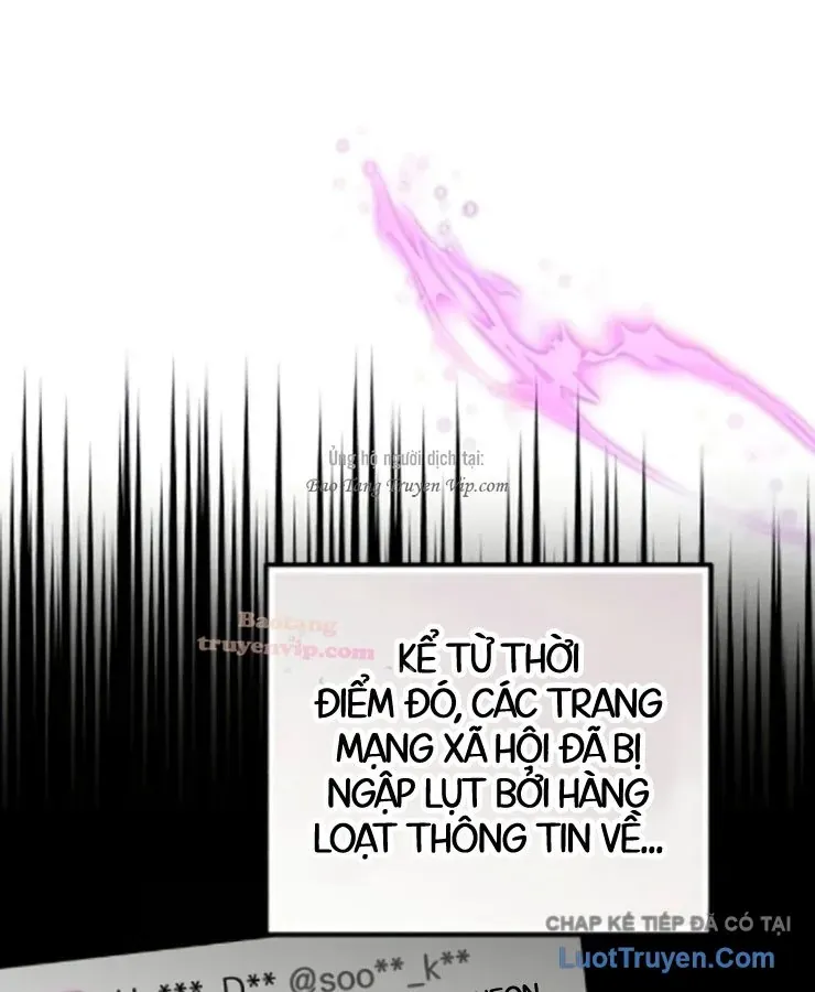 Cuộc Đời Mới Của Cường Giả Chap 11 - Page 120