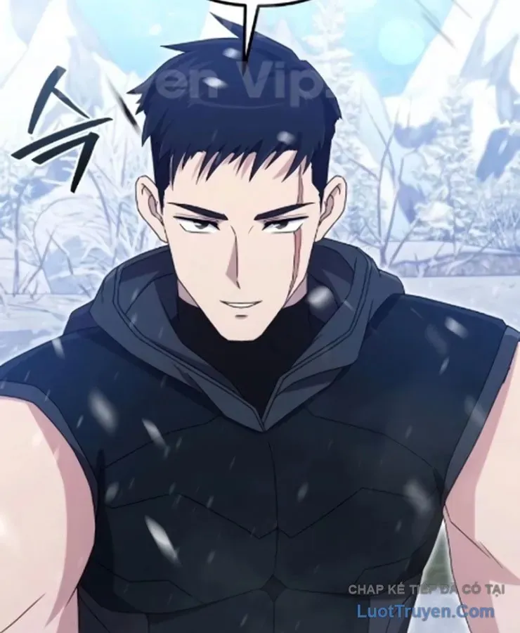 Cuộc Đời Mới Của Cường Giả Chap 11 - Page 13