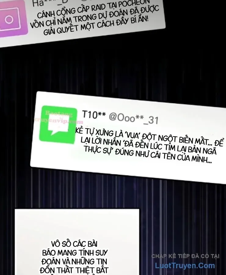 Cuộc Đời Mới Của Cường Giả Chap 11 - Page 121