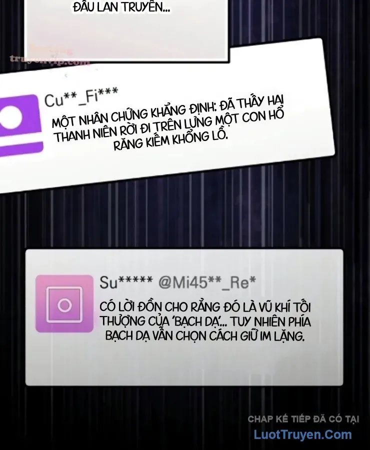 Cuộc Đời Mới Của Cường Giả Chap 11 - Page 122