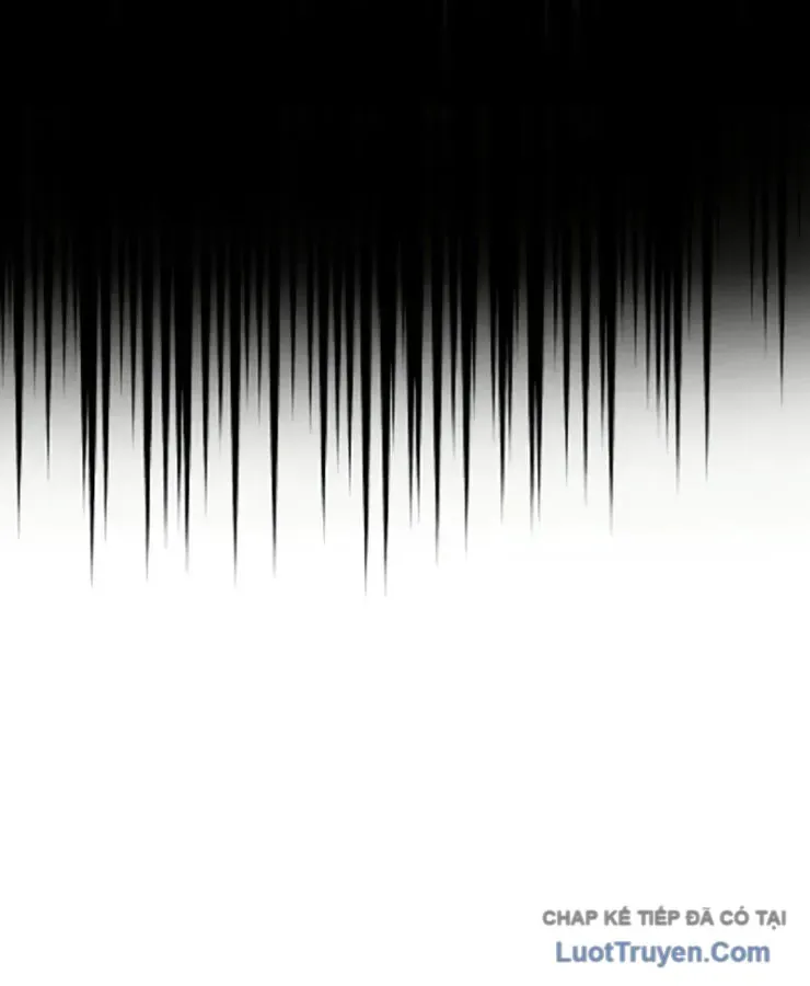 Cuộc Đời Mới Của Cường Giả Chap 11 - Page 123