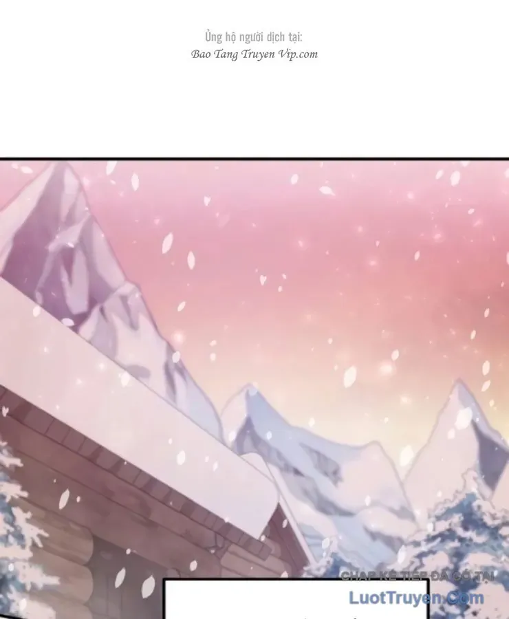 Cuộc Đời Mới Của Cường Giả Chap 11 - Page 124