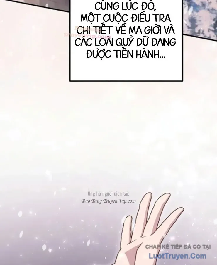 Cuộc Đời Mới Của Cường Giả Chap 11 - Page 125