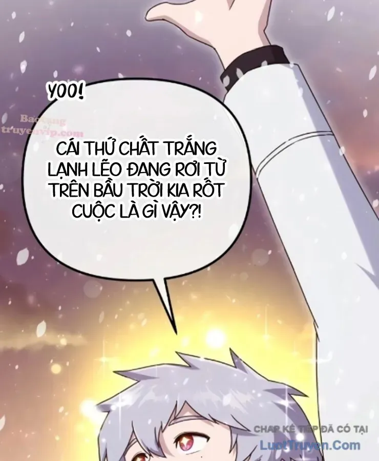 Cuộc Đời Mới Của Cường Giả Chap 11 - Page 126