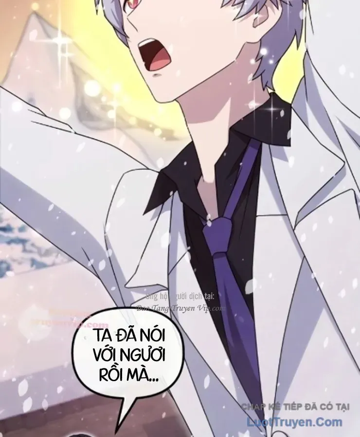 Cuộc Đời Mới Của Cường Giả Chap 11 - Page 127