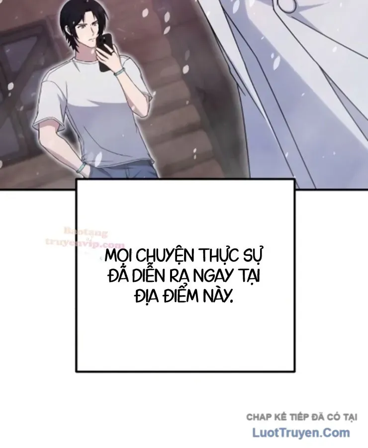 Cuộc Đời Mới Của Cường Giả Chap 11 - Page 128