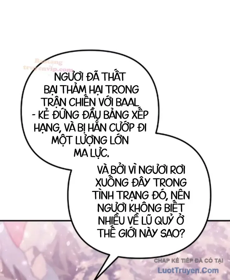 Cuộc Đời Mới Của Cường Giả Chap 11 - Page 129