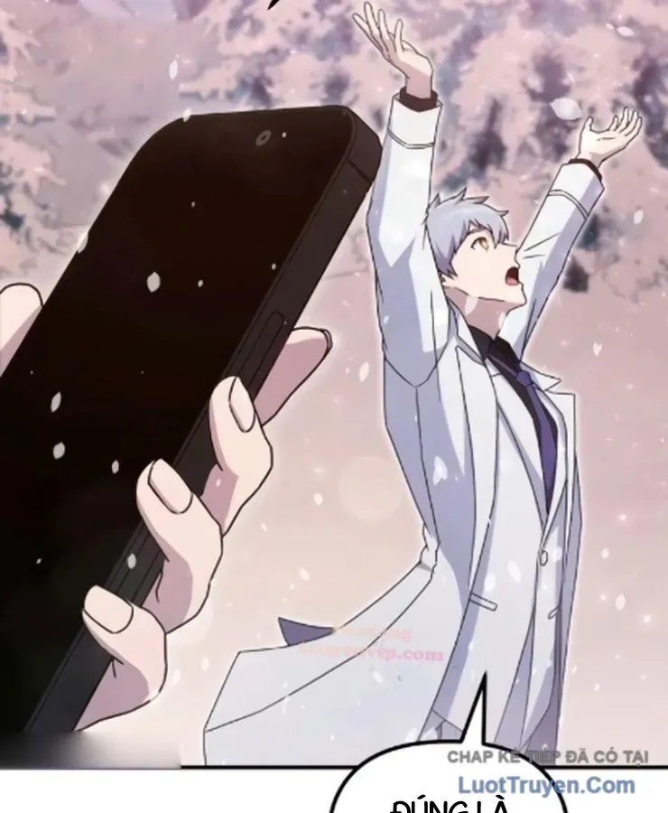 Cuộc Đời Mới Của Cường Giả Chap 11 - Page 130