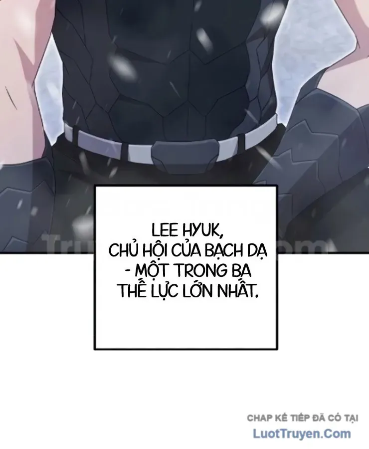 Cuộc Đời Mới Của Cường Giả Chap 11 - Page 14