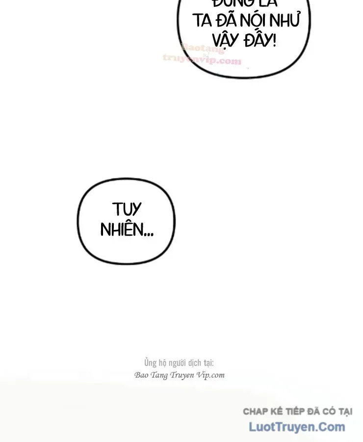 Cuộc Đời Mới Của Cường Giả Chap 11 - Page 131