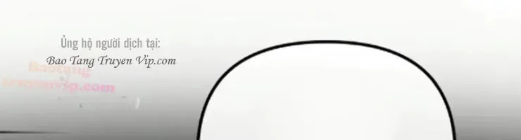 Cuộc Đời Mới Của Cường Giả Chap 11 - Page 132