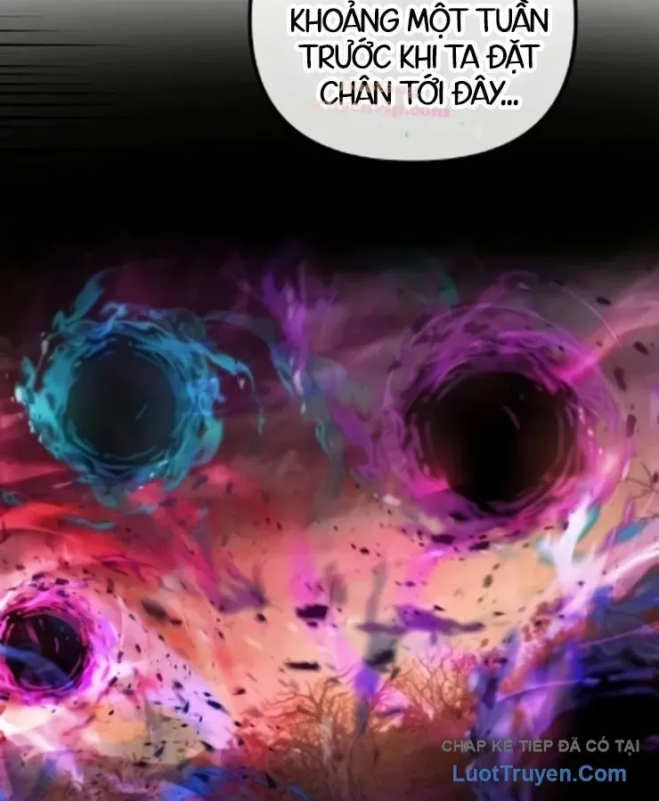 Cuộc Đời Mới Của Cường Giả Chap 11 - Page 133