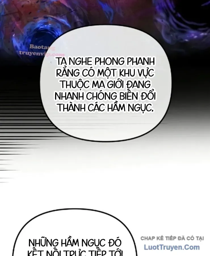 Cuộc Đời Mới Của Cường Giả Chap 11 - Page 134