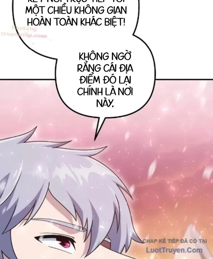 Cuộc Đời Mới Của Cường Giả Chap 11 - Page 135