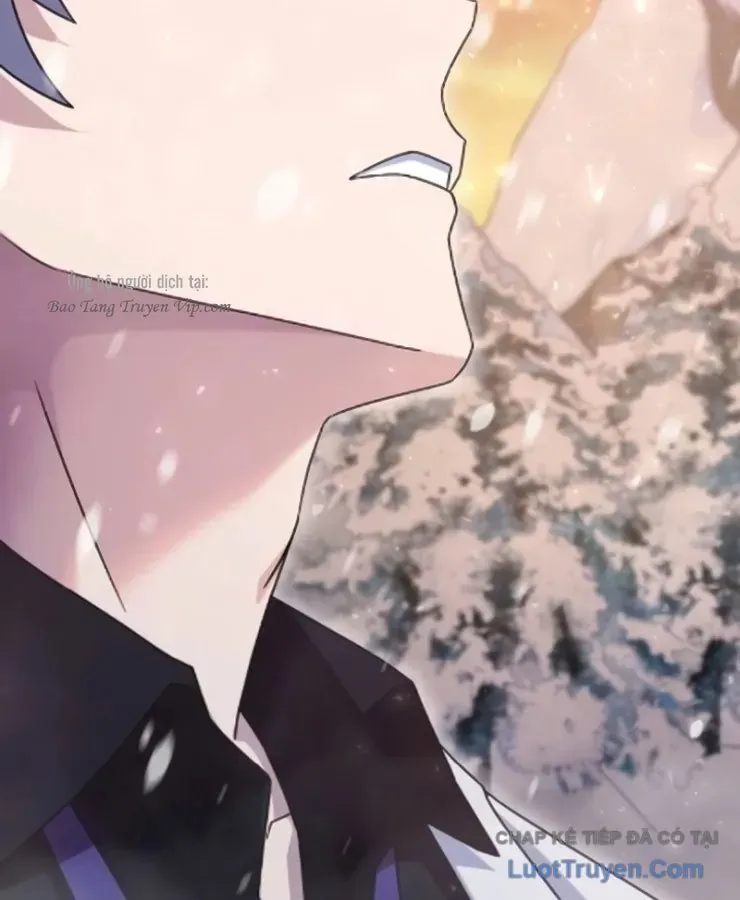 Cuộc Đời Mới Của Cường Giả Chap 11 - Page 136