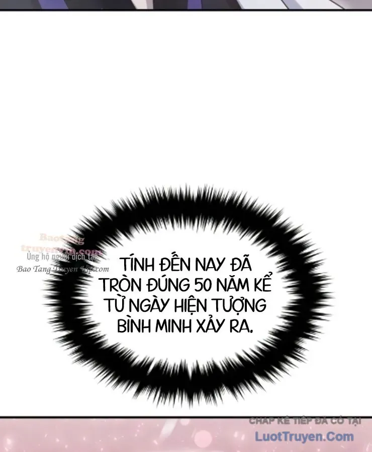 Cuộc Đời Mới Của Cường Giả Chap 11 - Page 137