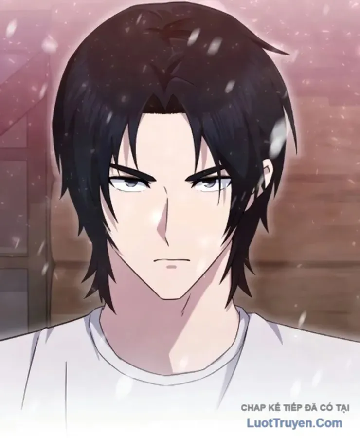 Cuộc Đời Mới Của Cường Giả Chap 11 - Page 138