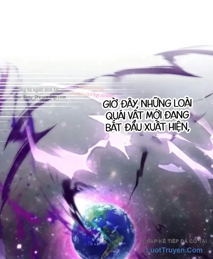 Cuộc Đời Mới Của Cường Giả Chap 11 - Page 139
