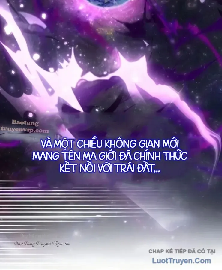 Cuộc Đời Mới Của Cường Giả Chap 11 - Page 140