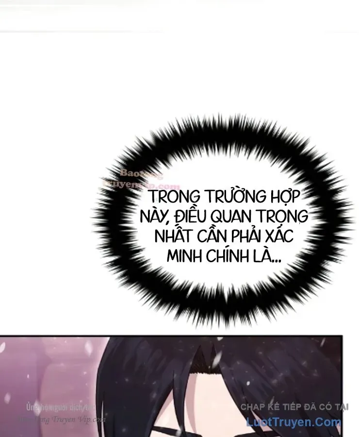 Cuộc Đời Mới Của Cường Giả Chap 11 - Page 141