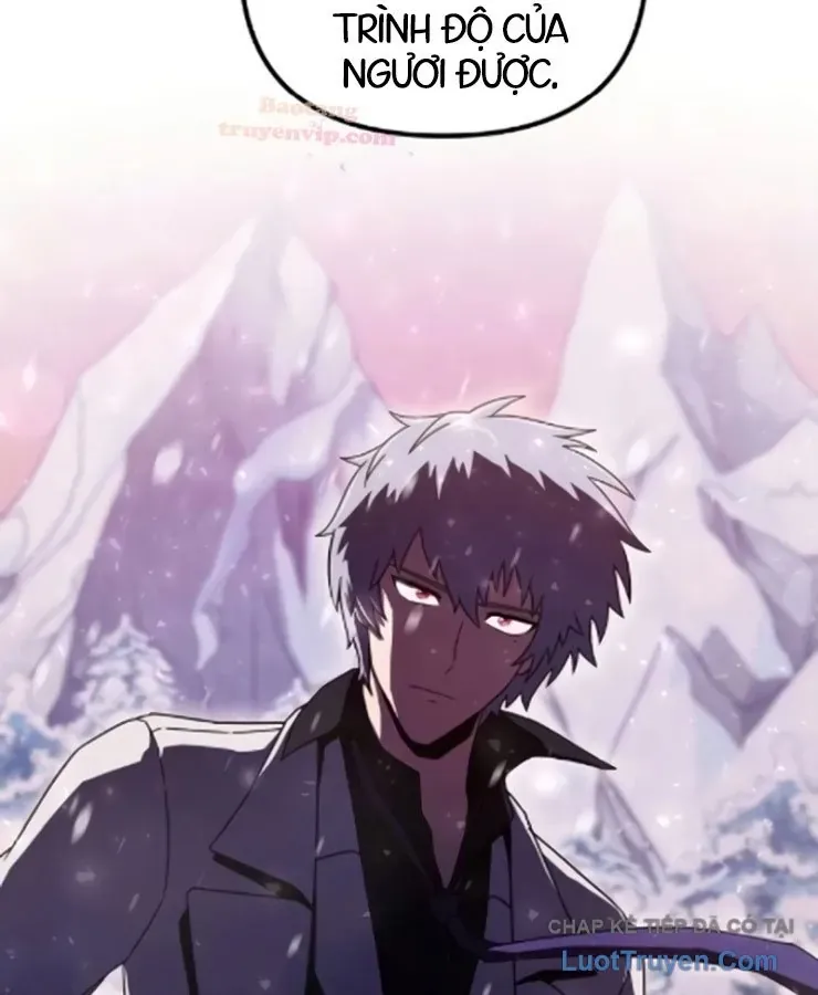 Cuộc Đời Mới Của Cường Giả Chap 11 - Page 143