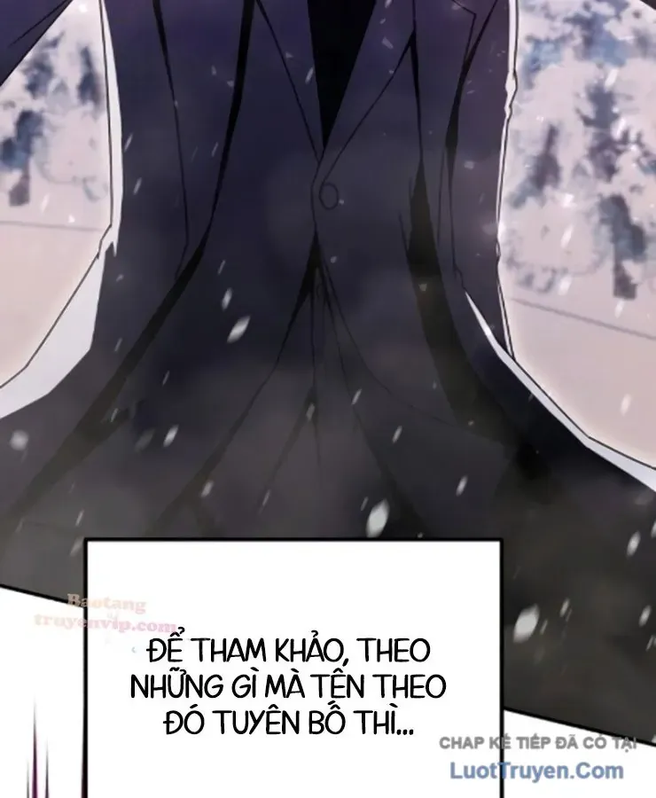 Cuộc Đời Mới Của Cường Giả Chap 11 - Page 144