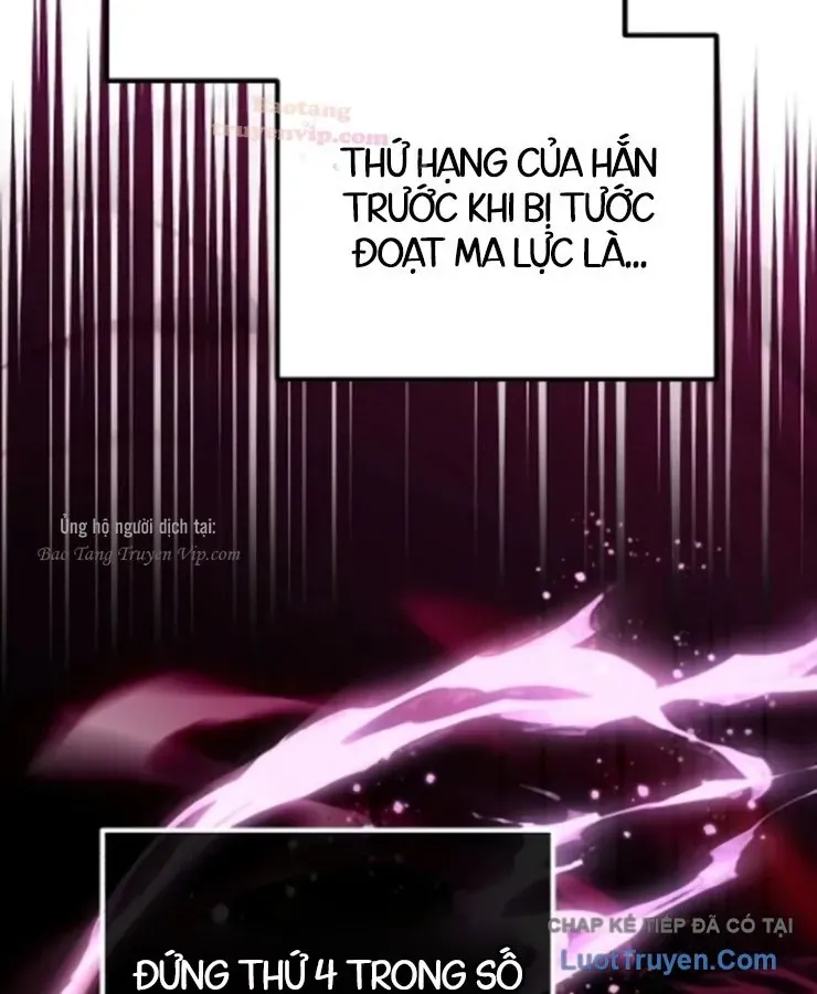 Cuộc Đời Mới Của Cường Giả Chap 11 - Page 145