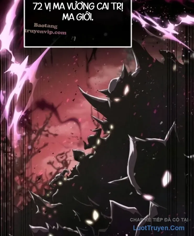 Cuộc Đời Mới Của Cường Giả Chap 11 - Page 146