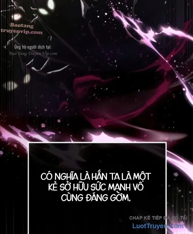 Cuộc Đời Mới Của Cường Giả Chap 11 - Page 147