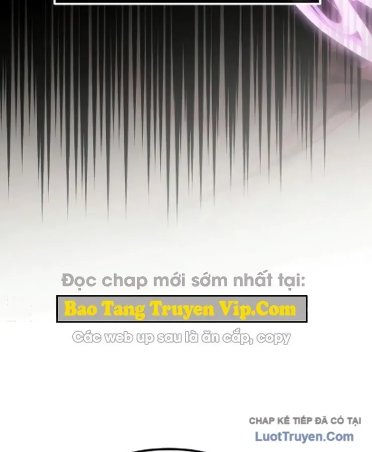 Cuộc Đời Mới Của Cường Giả Chap 11 - Page 148