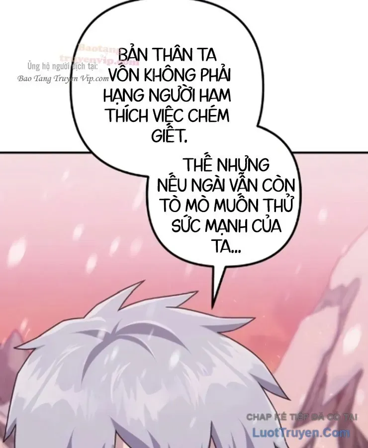 Cuộc Đời Mới Của Cường Giả Chap 11 - Page 149