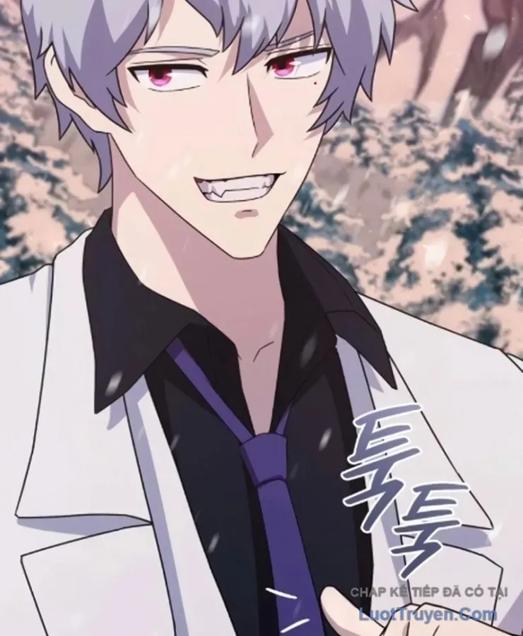 Cuộc Đời Mới Của Cường Giả Chap 11 - Page 150
