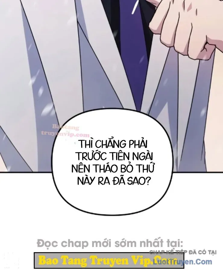 Cuộc Đời Mới Của Cường Giả Chap 11 - Page 151