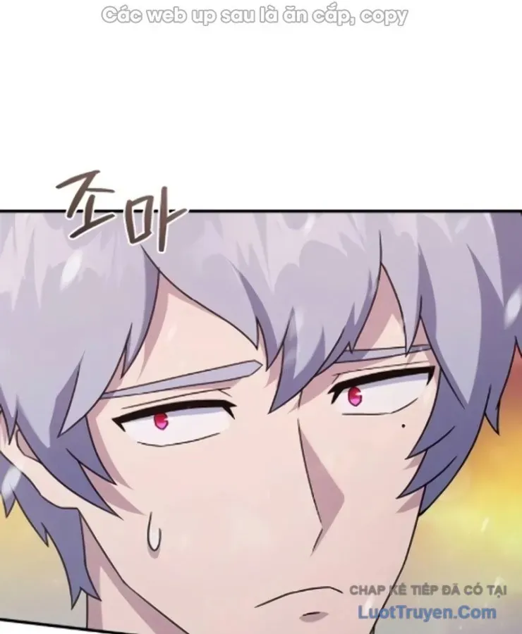 Cuộc Đời Mới Của Cường Giả Chap 11 - Page 152