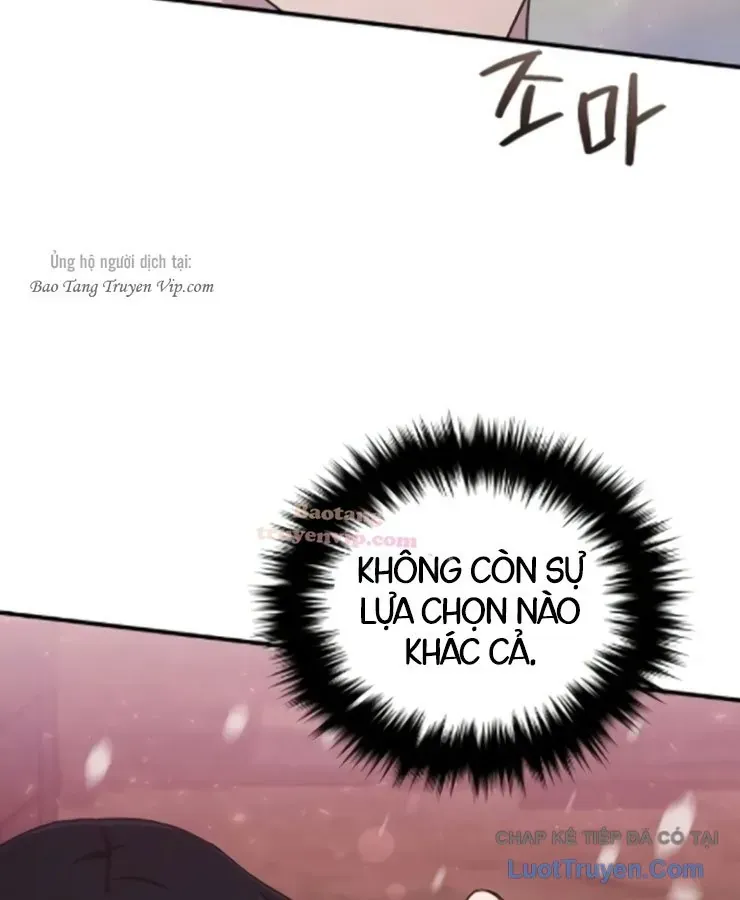Cuộc Đời Mới Của Cường Giả Chap 11 - Page 153