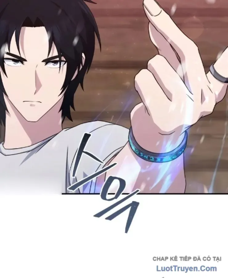 Cuộc Đời Mới Của Cường Giả Chap 11 - Page 154