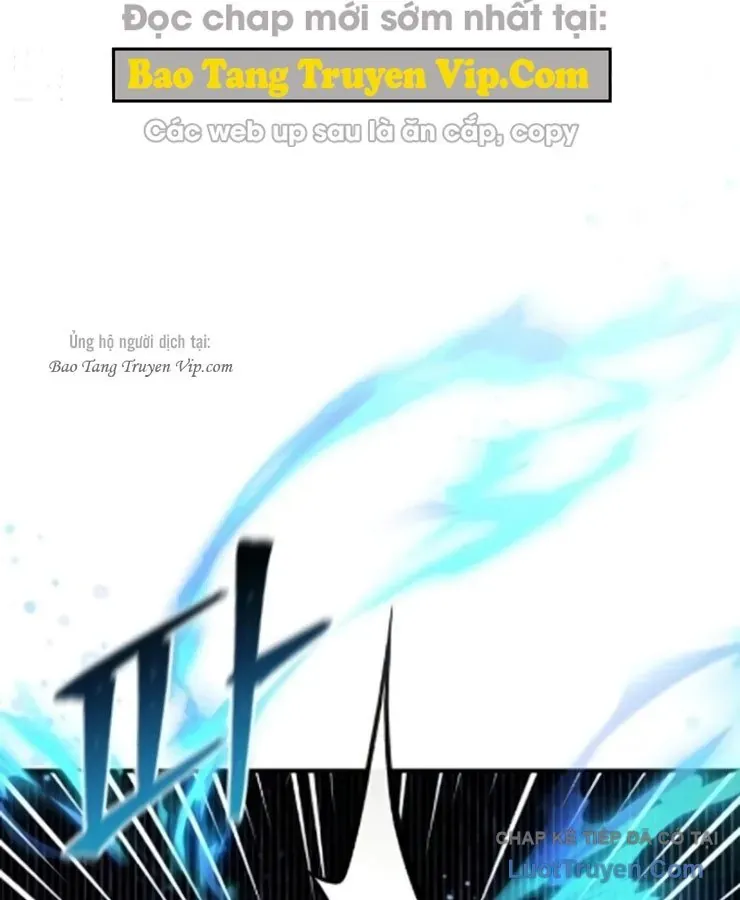 Cuộc Đời Mới Của Cường Giả Chap 11 - Page 155