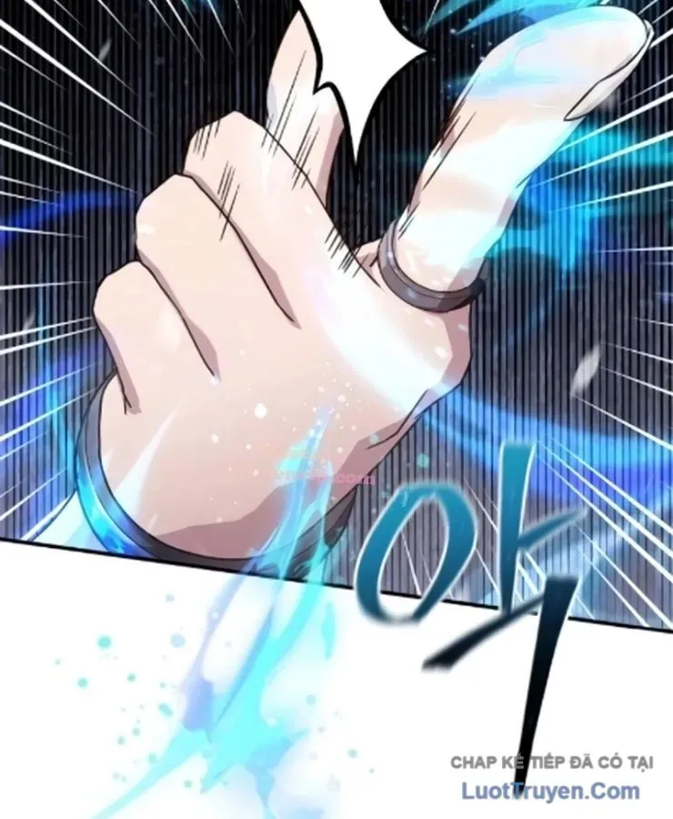 Cuộc Đời Mới Của Cường Giả Chap 11 - Page 156