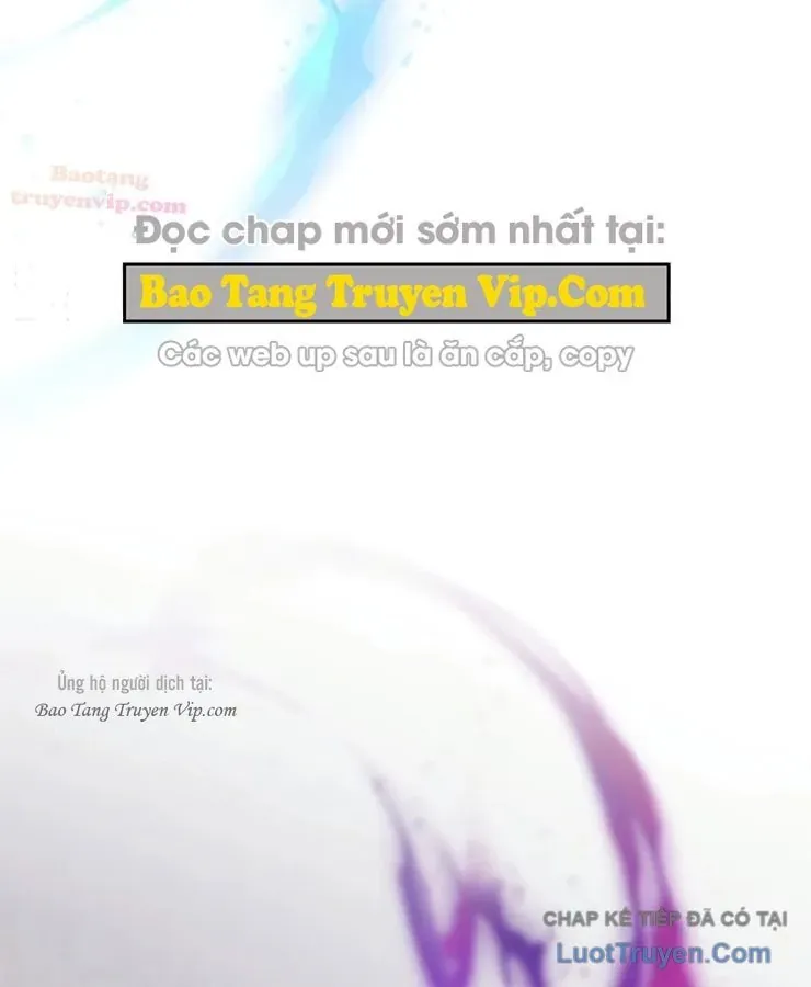 Cuộc Đời Mới Của Cường Giả Chap 11 - Page 157