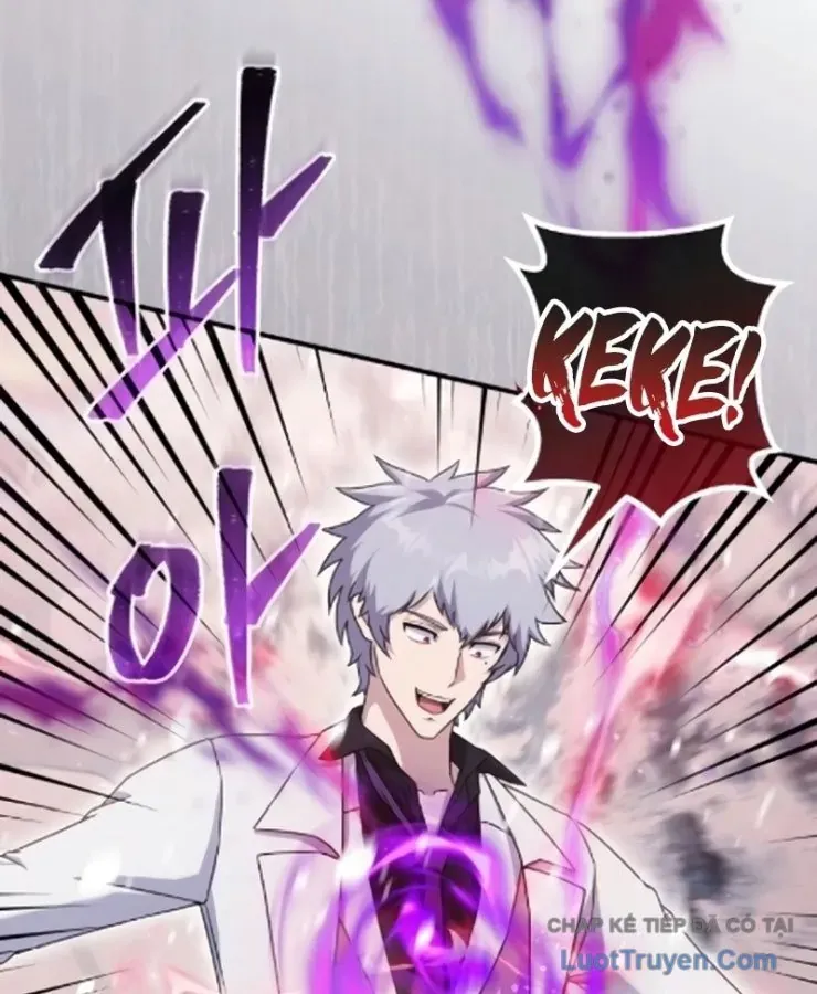 Cuộc Đời Mới Của Cường Giả Chap 11 - Page 158