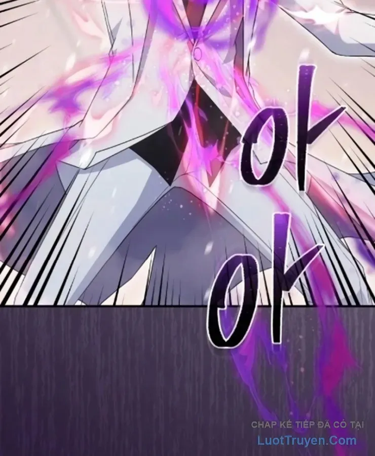 Cuộc Đời Mới Của Cường Giả Chap 11 - Page 159