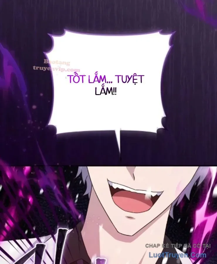 Cuộc Đời Mới Của Cường Giả Chap 11 - Page 160