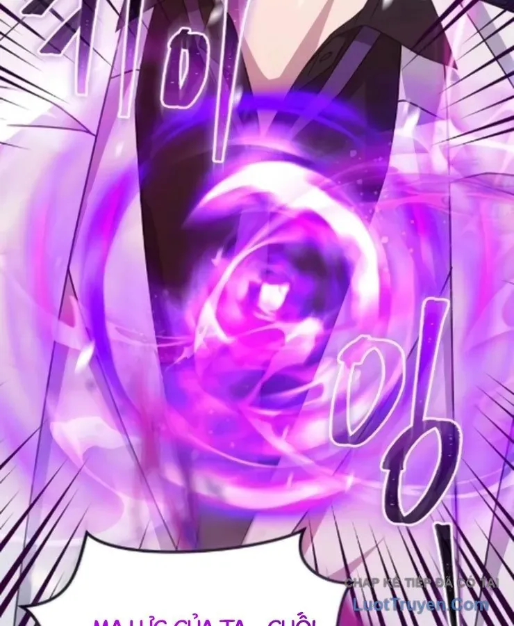 Cuộc Đời Mới Của Cường Giả Chap 11 - Page 161